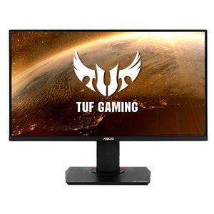 Asus TUF Gaming VG289Q