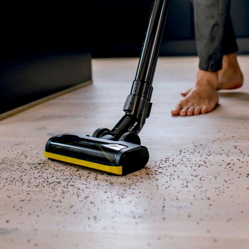 KARCHER Bežični usisivač VC 4 Cordless My Home EU slika 6