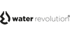 Water Revolution - Revolucionarne Boce za Vodu