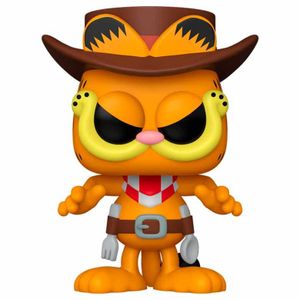 Funko POP figura Garfield