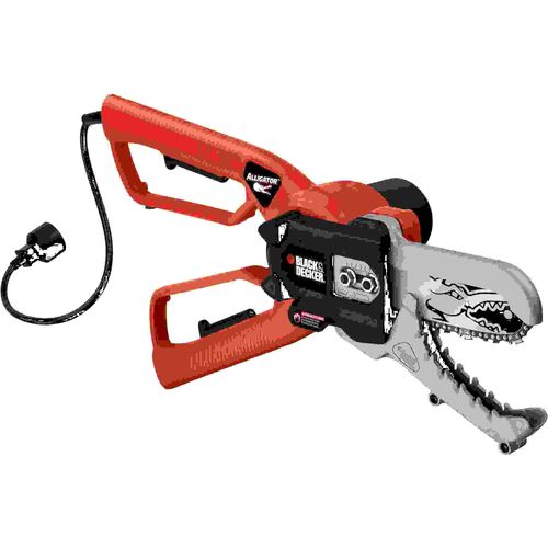 Black&Decker GK1000 Pila Aligator 550W  slika 1