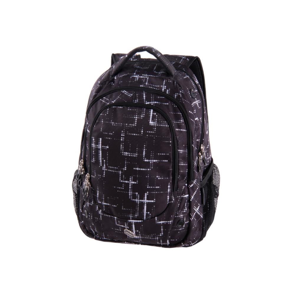 Ranac Pulse Blast Dots 122264 slika 1
