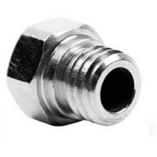 Micro Swiss mlaznica MK10, 0,6 mm  MK10 PTFE Lined Hotend M2548-06 slika 3