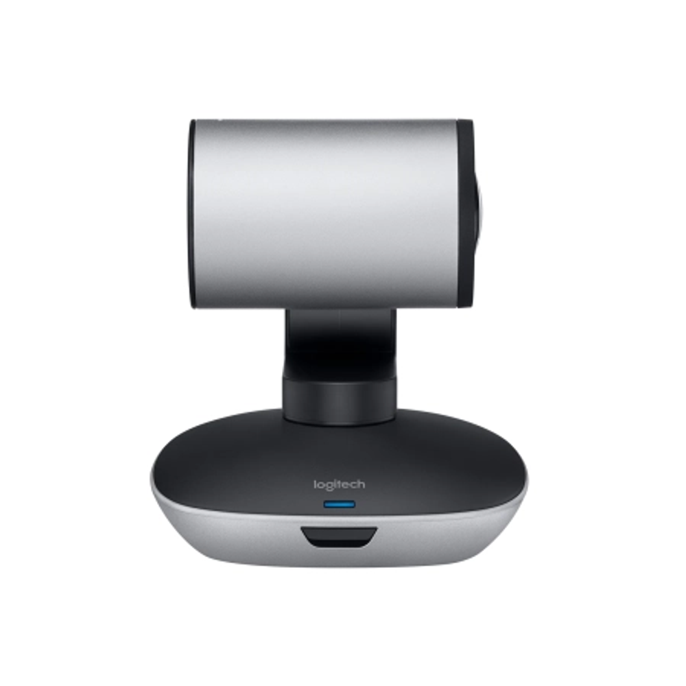 Logitech WebCam PTZ PRO 2 CC2900ep Conference slika 3