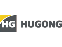 Hugong