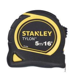 Stanley metar Tylon 0-30-696