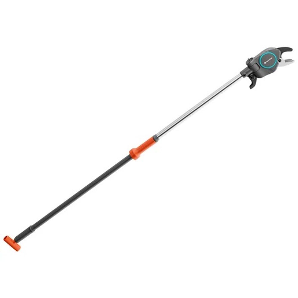 GARDENA škare za grane 160 StarCut Pro S slika 1