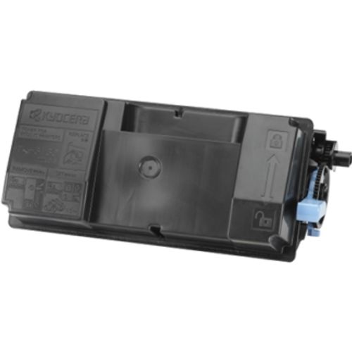 KYOCERA TK-3130 crni toner slika 1