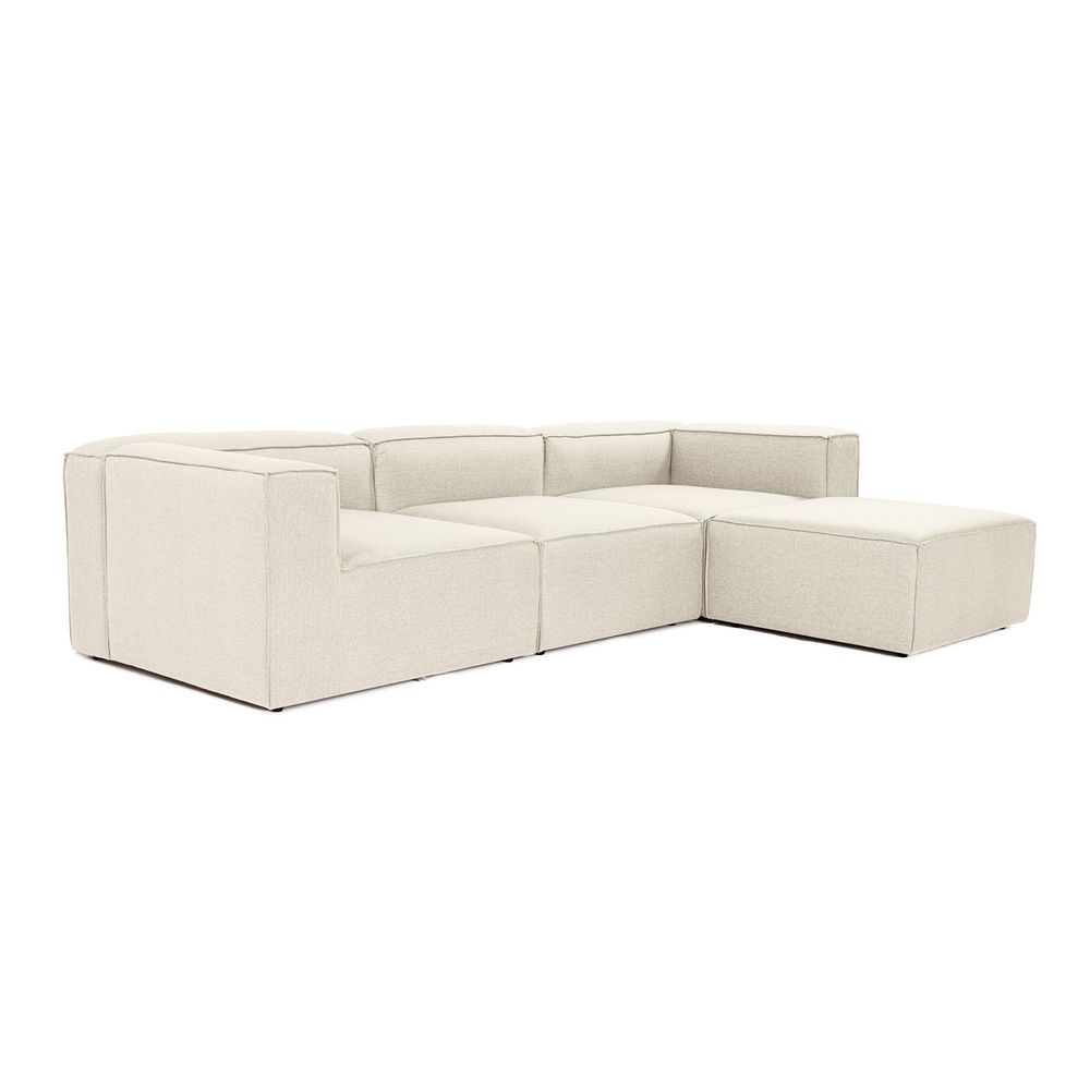 Fora - Ecru Ekranski Sofa slika 6