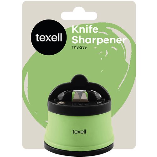 Oštrač za noževe TEXELL TKS-239 slika 3