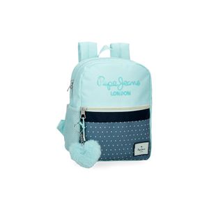 PEPE JEANS Ranac 28 cm