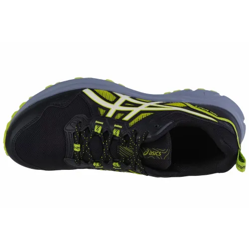 Asics Trail Scout 3 1011B700-001 - Muške Trail Tenisice slika 3