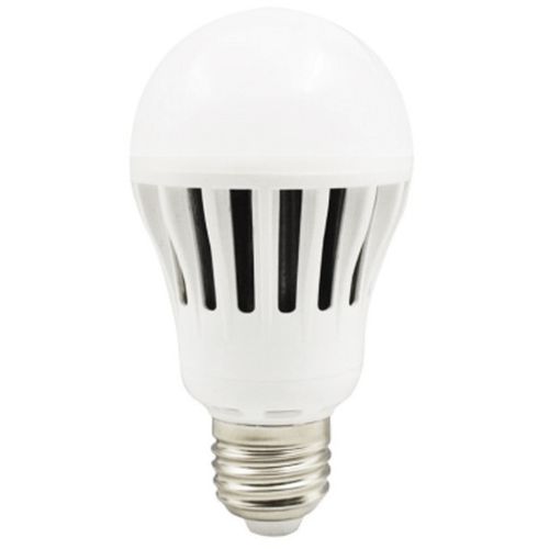 Sferična LED Žarulja Omega E27 9W 750 lm 2700 K Toplo Svjetlo slika 1