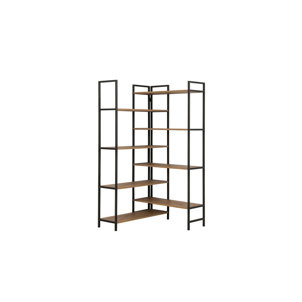 Edra Rafix Atlantic Pine Crni Regal slika 9