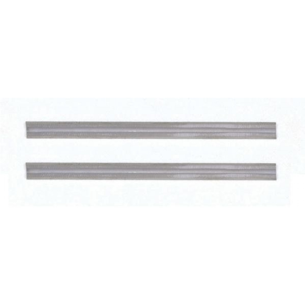 Hikoki nož za oblaricu blanju 750470 (82 x 5,5 x 1,1; 2/1) slika 1