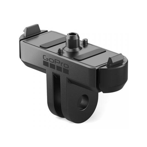 GoPro nosač akcijske kamere Magnetic Latch Mount