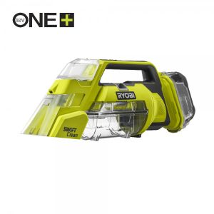 Ryobi aku usisavač SWIFT RDC18-0 (18V ONE+,solo)