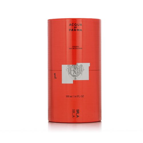 Acqua Di Parma Colonia Limited Edition 2023 Eau de Cologne - Refillable 100 ml (unisex) slika 1