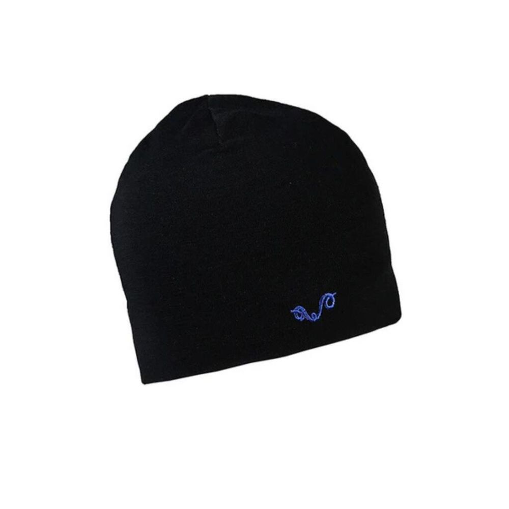 Woolona Kapa Beanie slika 4