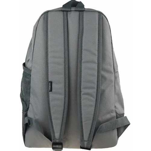 Ruksak Converse speed 2.0 backpack 10008286-a03 slika 11