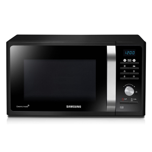 Samsung Mikrovalna Pećnica MS23F301TAK/OL