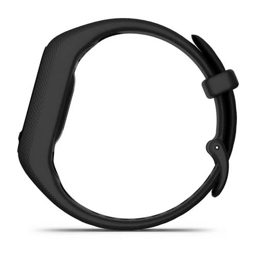 Garmin vivosmart 5 narukvica Black L slika 8