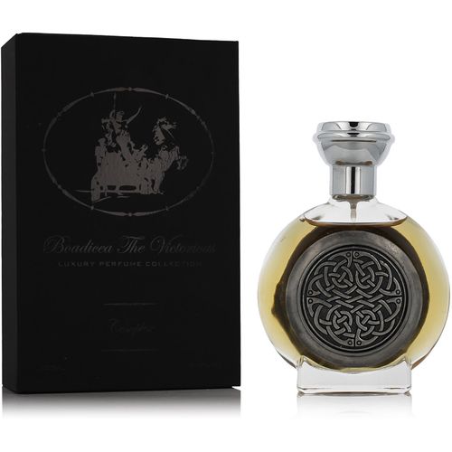 Boadicea the Victorious Complex Eau De Parfum 100 ml (unisex) slika 1