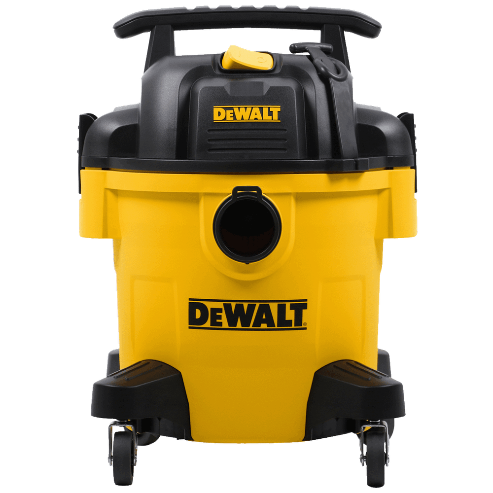 DeWALT Usisavač za suho/mokro usisavanje DXV20P slika 1