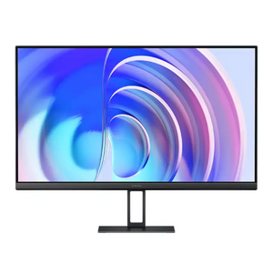 Xiaomi monitor A24i