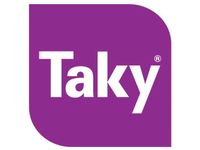 Taky