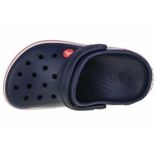 Crocs Crocband Clog K 207006-485 - Dječje Klompe slika 3