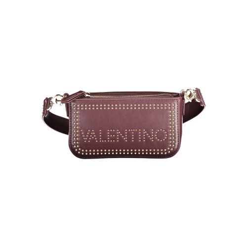 VALENTINO BAGS WOMEN'S BAG RED slika 1