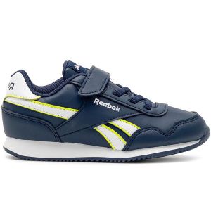 Reebok Patike Reebok Royal Cl Jog 3.0 1V Unisex Dječiji