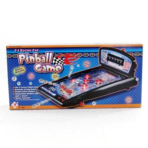Igra Fliper 056522