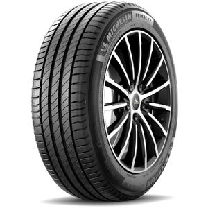 Michelin Guma 185/50r16 81h primacy 4 e tl michelin ljetne gume
