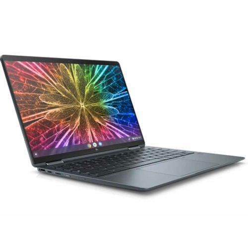 HP Elite Dragonfly G4 Laptop 13.5" i7-1355U, 32GB, 1TB, Windows 11 Pro slika 2