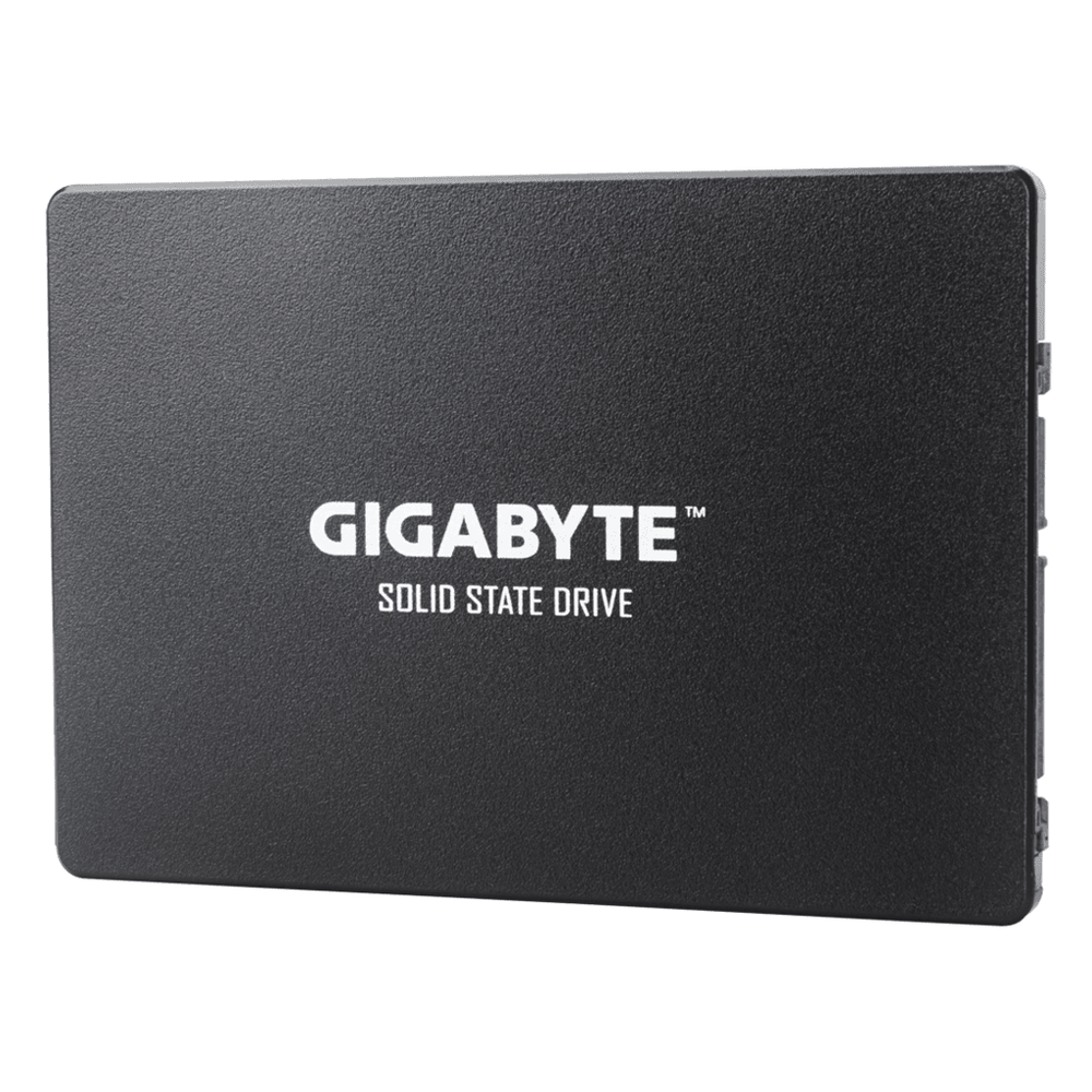 Gigabyte SSD 240GB;2.5"; R/W : 500/420MB/sGP-GSTFS31240GNTD G12 slika 3