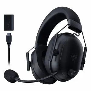 Razer Bežične slušalice  BlackShark V2 HyperSpeed RZ04-04960100-R3M1