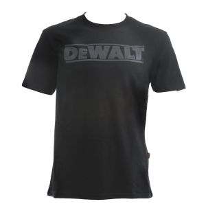 Dewalt Moda