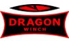 Dragon logo