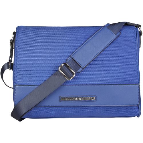 Trussardi 71B987T BLU slika 1