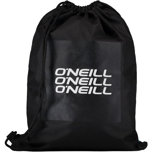 O'Neill Logo Gym ruksak slika 1