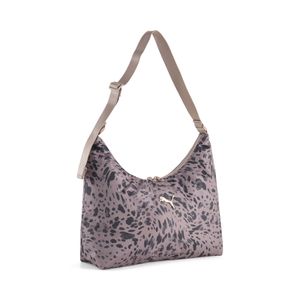 PUMA TORBA PUMA POP SLOUCHY HOBO BAG