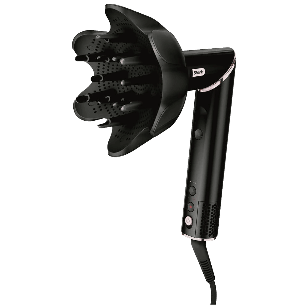 SHARK Uvijač za kosu 5u1 HD446EU / 1400 W slika 7