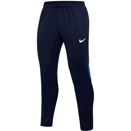 Nike Dri-fit Academy Pro muške hlače dh9240-451 slika 1
