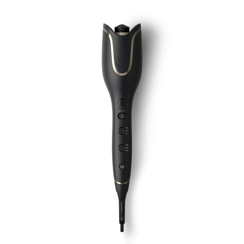 PHILIPS Uvijac za kosu BHB876\00 slika 3