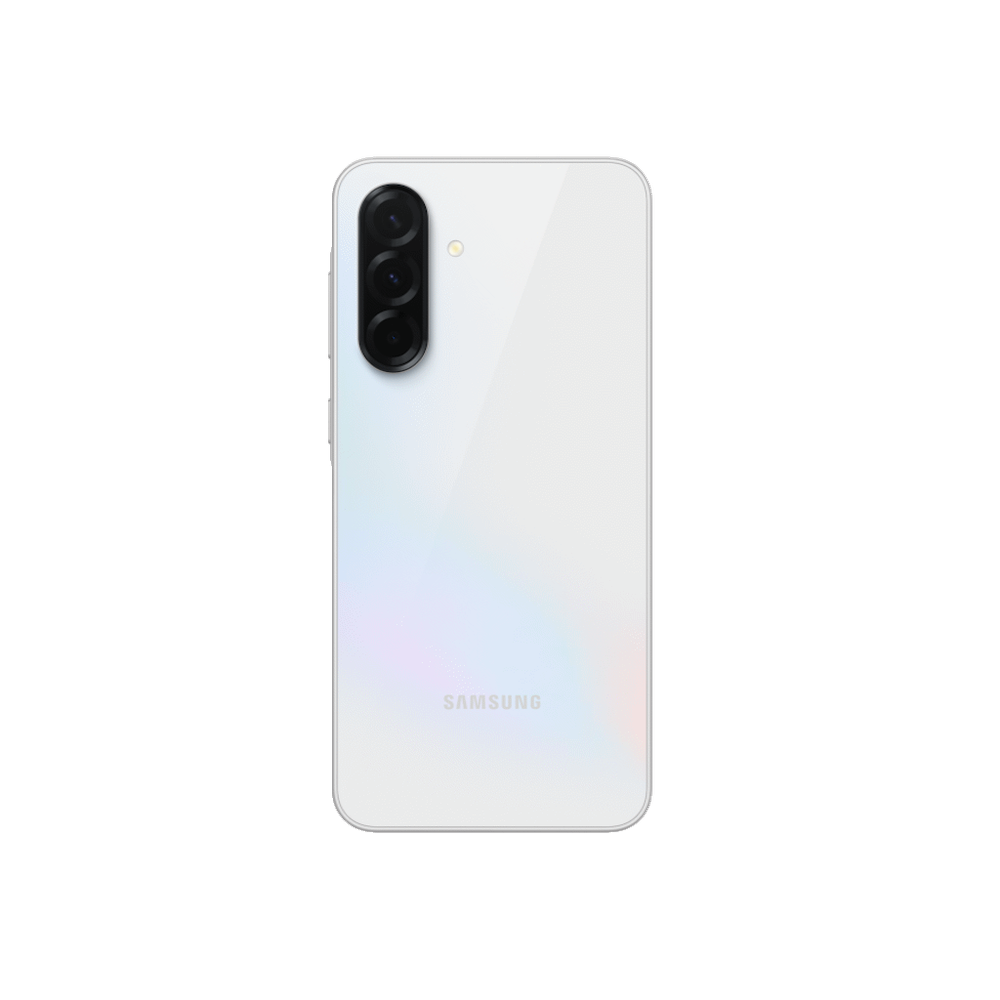 Samsung Galaxy A36; 6/128; GrayAndroid 15 slika 2
