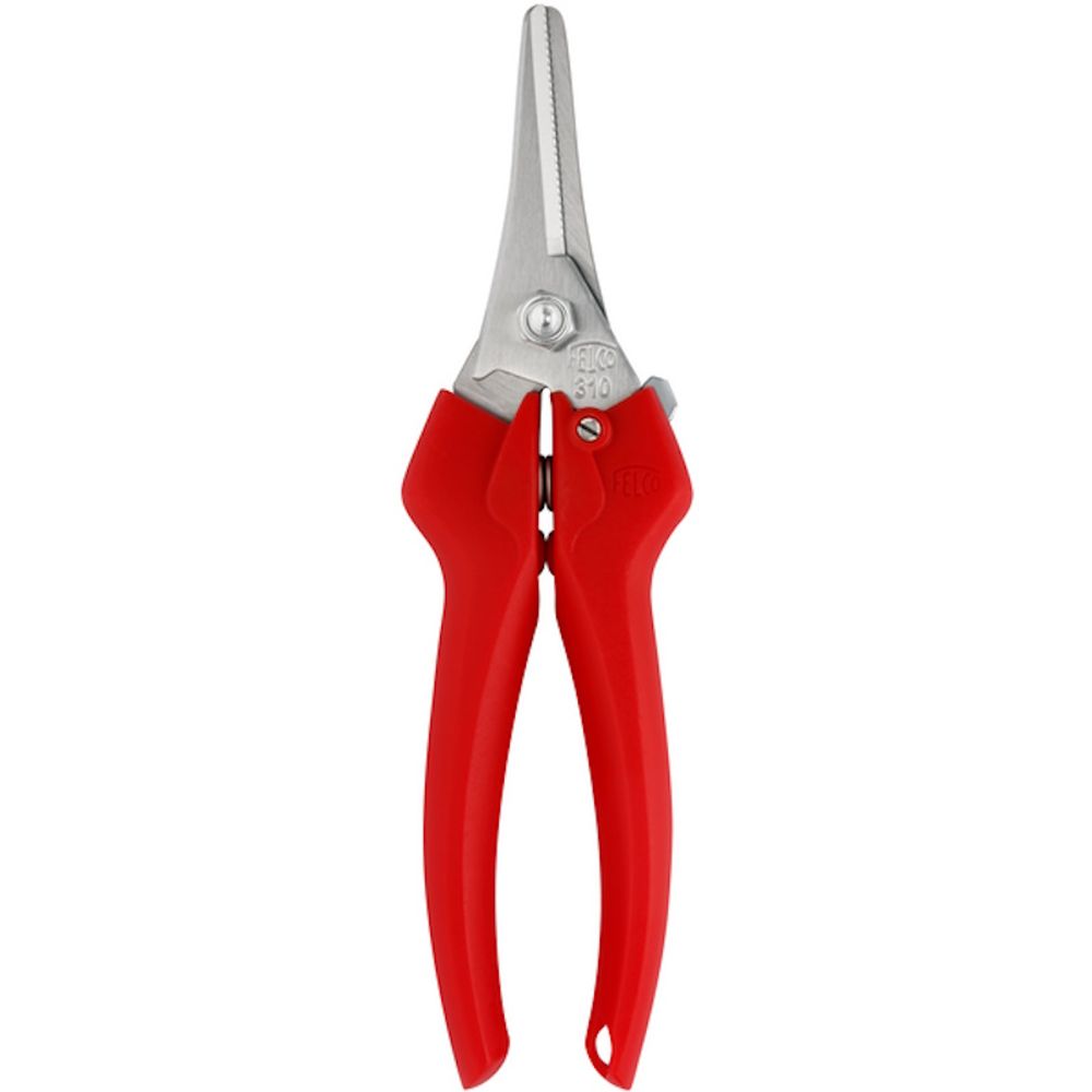 Felco 310 škare slika 1