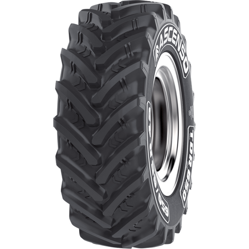 Ascenso 650/65 R42 165D TDR650 slika 1