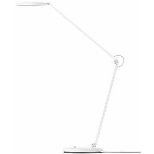 Xiaomi stolna lampa Mi Smart LED Desk Lamp Pro EU slika 3